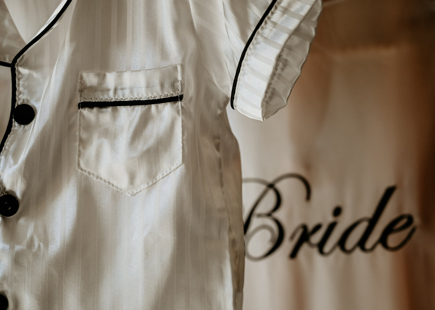 Wedding Photography Packages