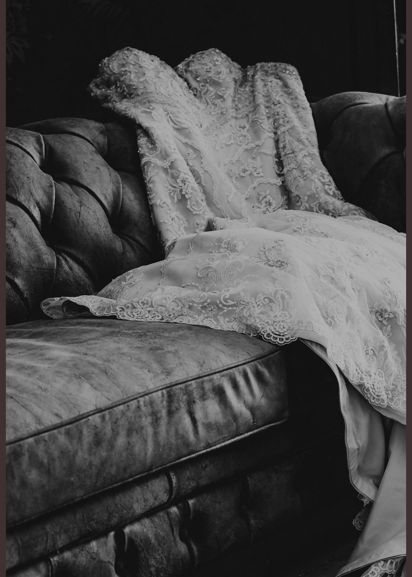 Wedding Photography Packages