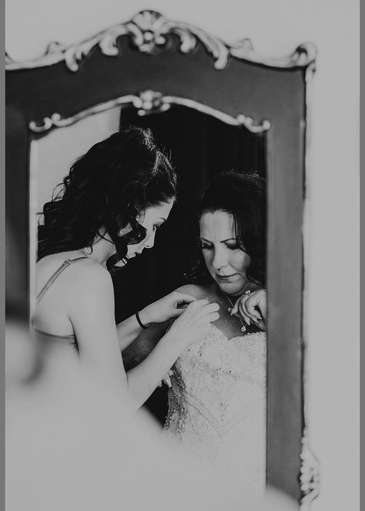 Wedding Photography Packages