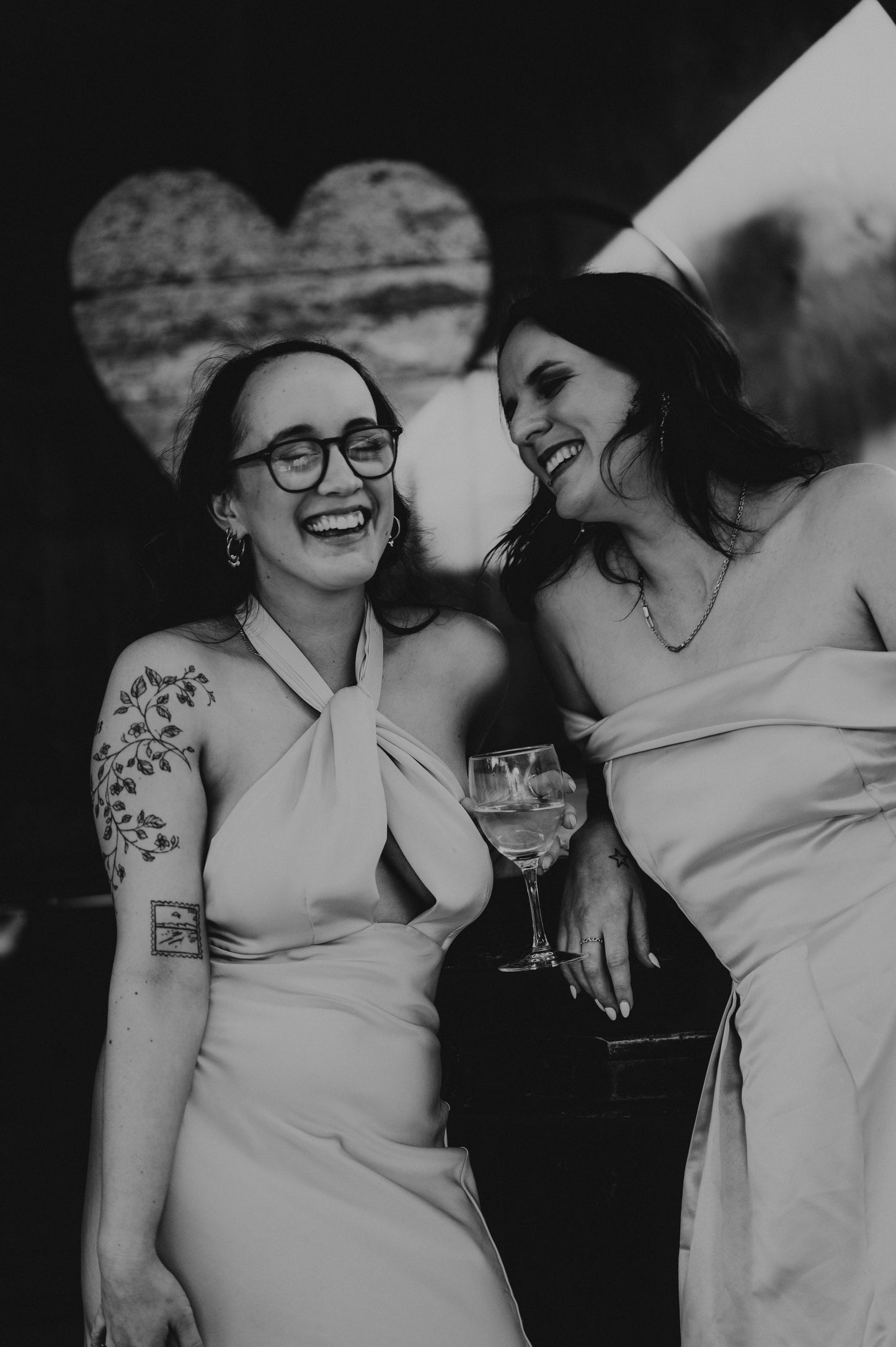 Wedding Photography Packages