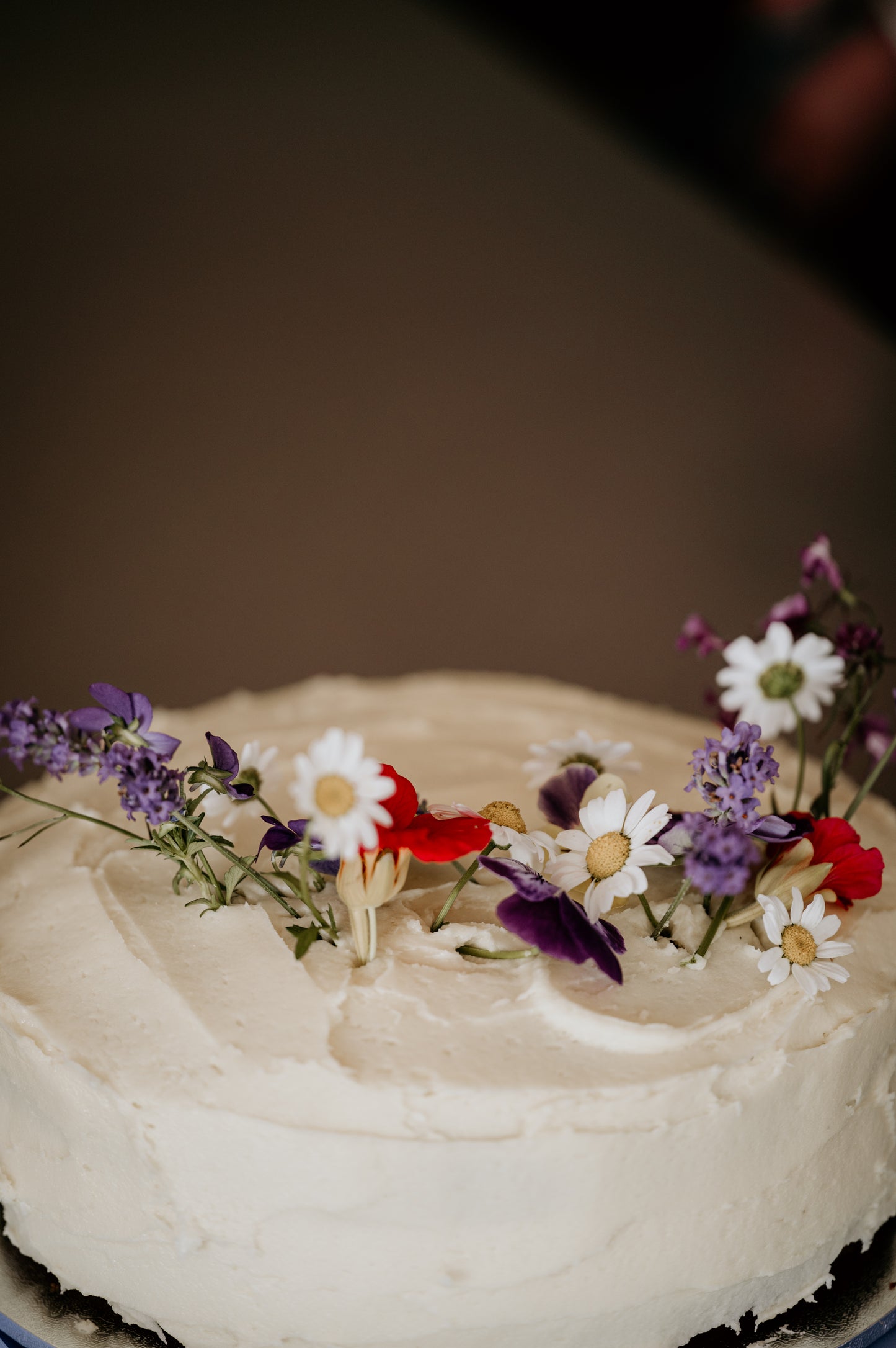 Wedding Photography Packages