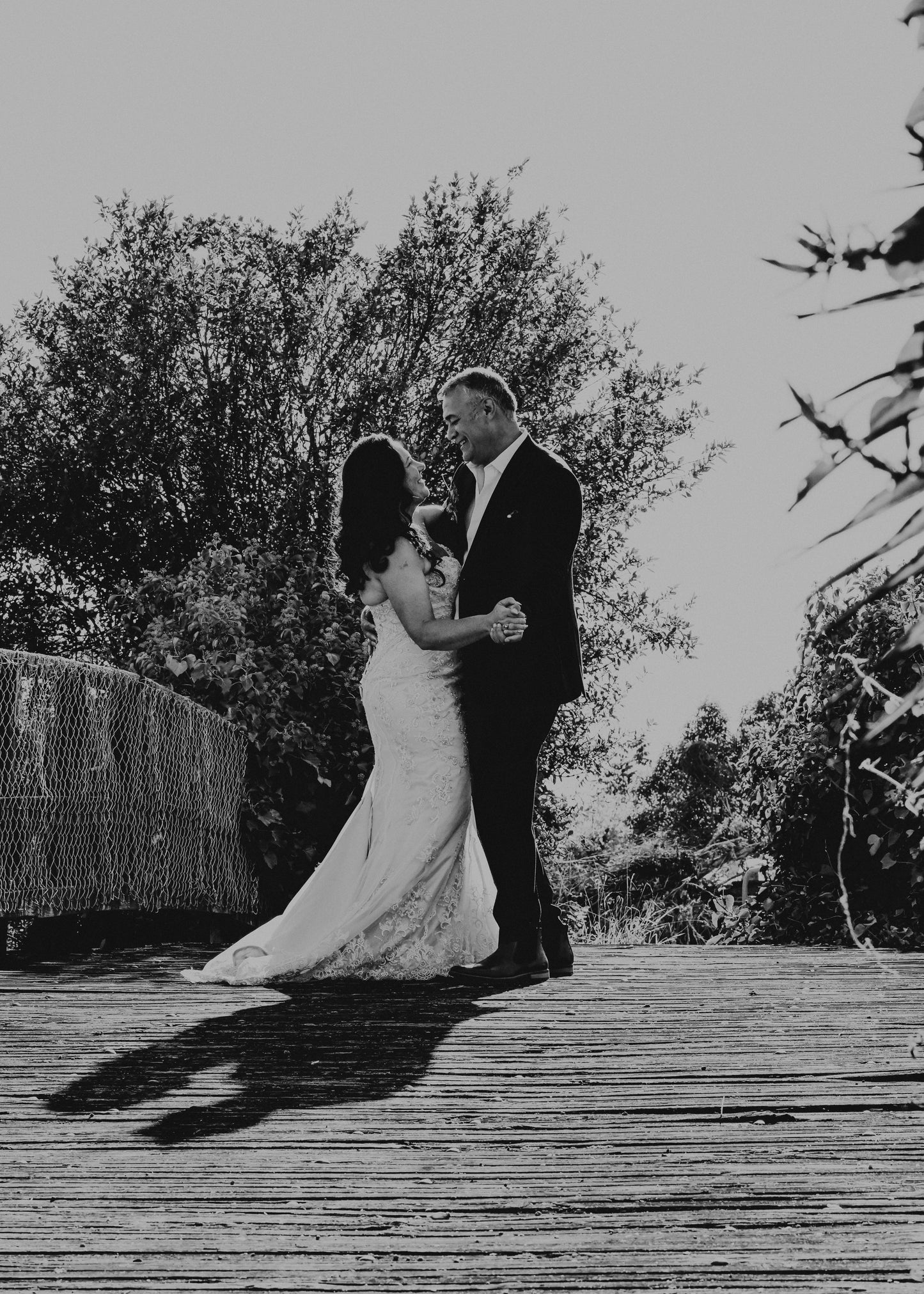 Wedding Photography Packages