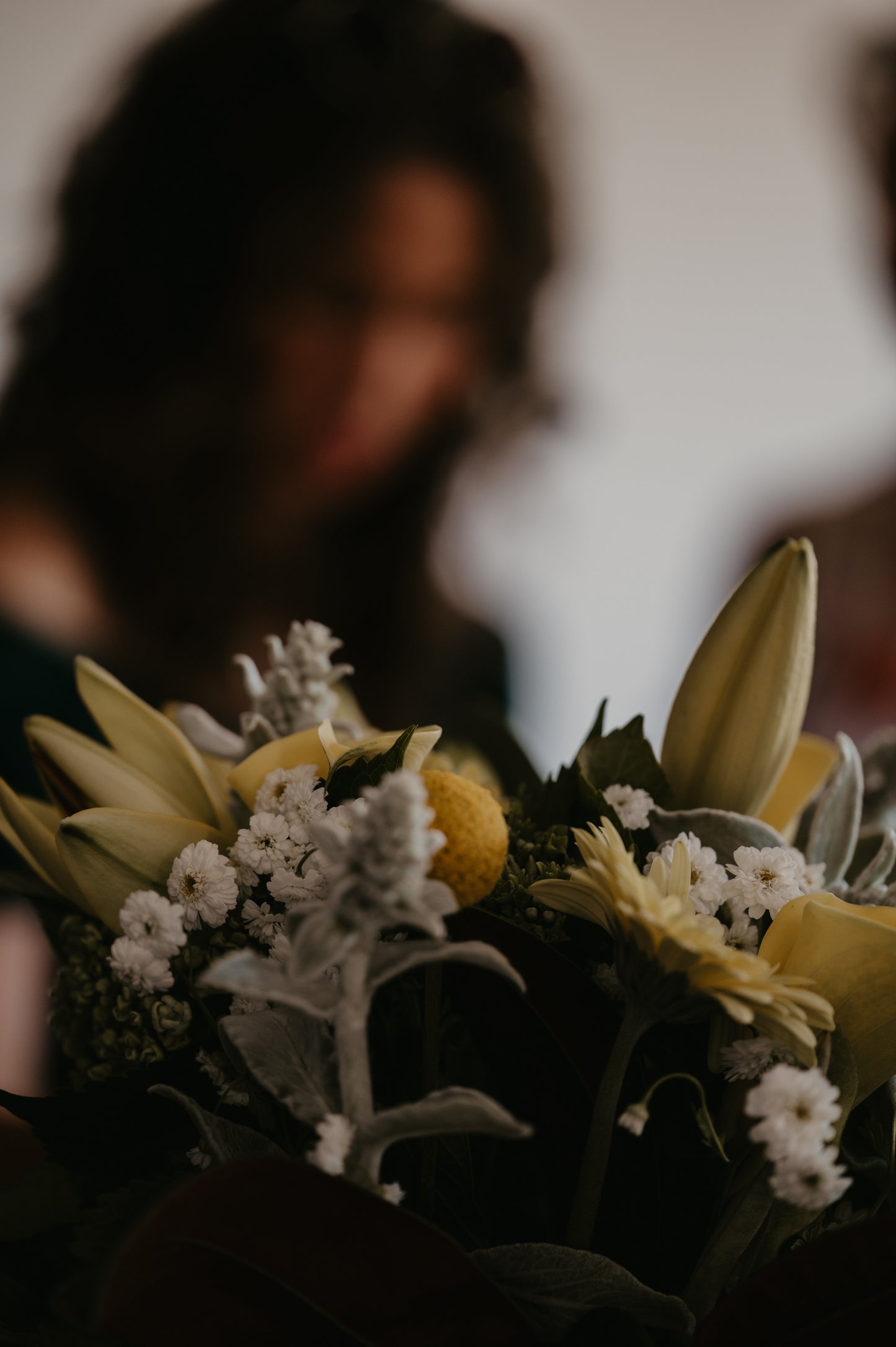 Wedding Photography Packages