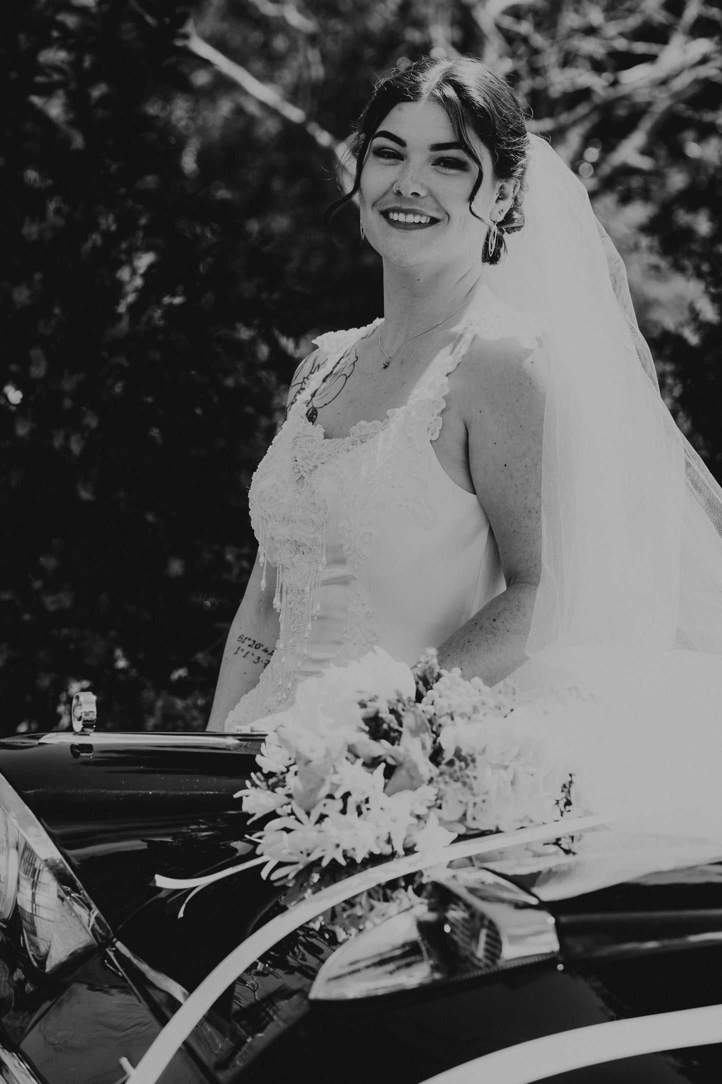 Wedding Photography Packages