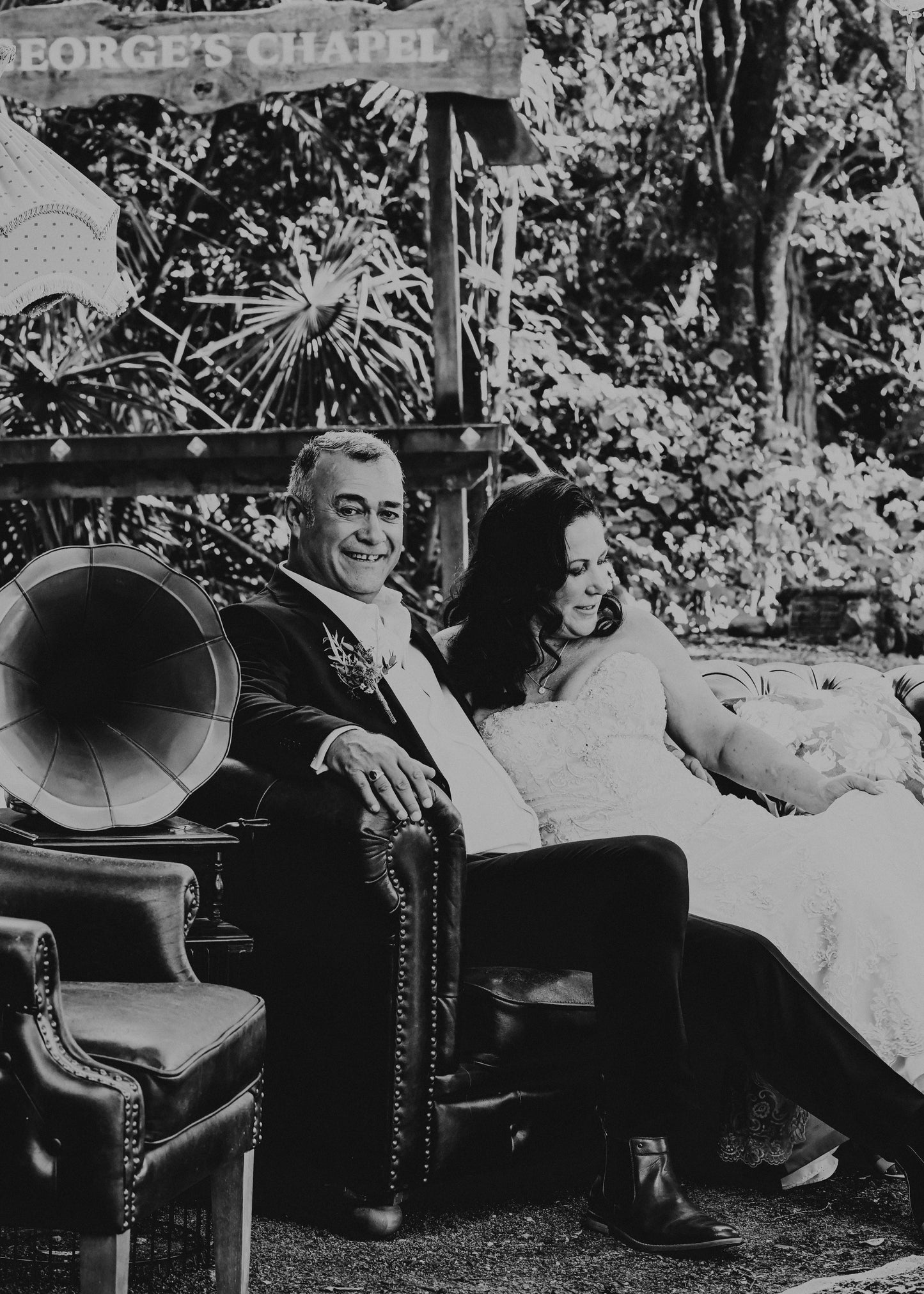 Wedding Photography Packages