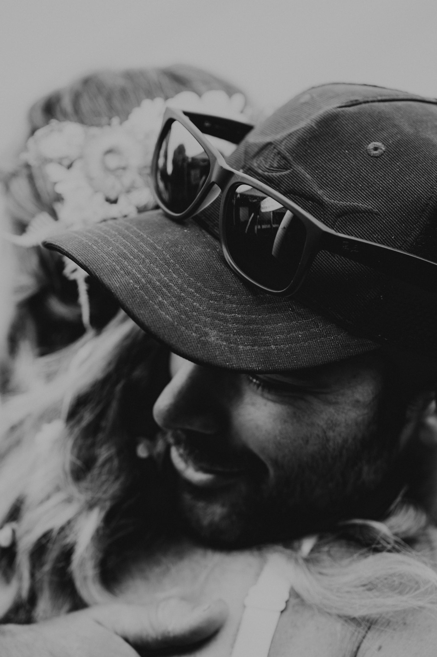 Wedding Photography Packages