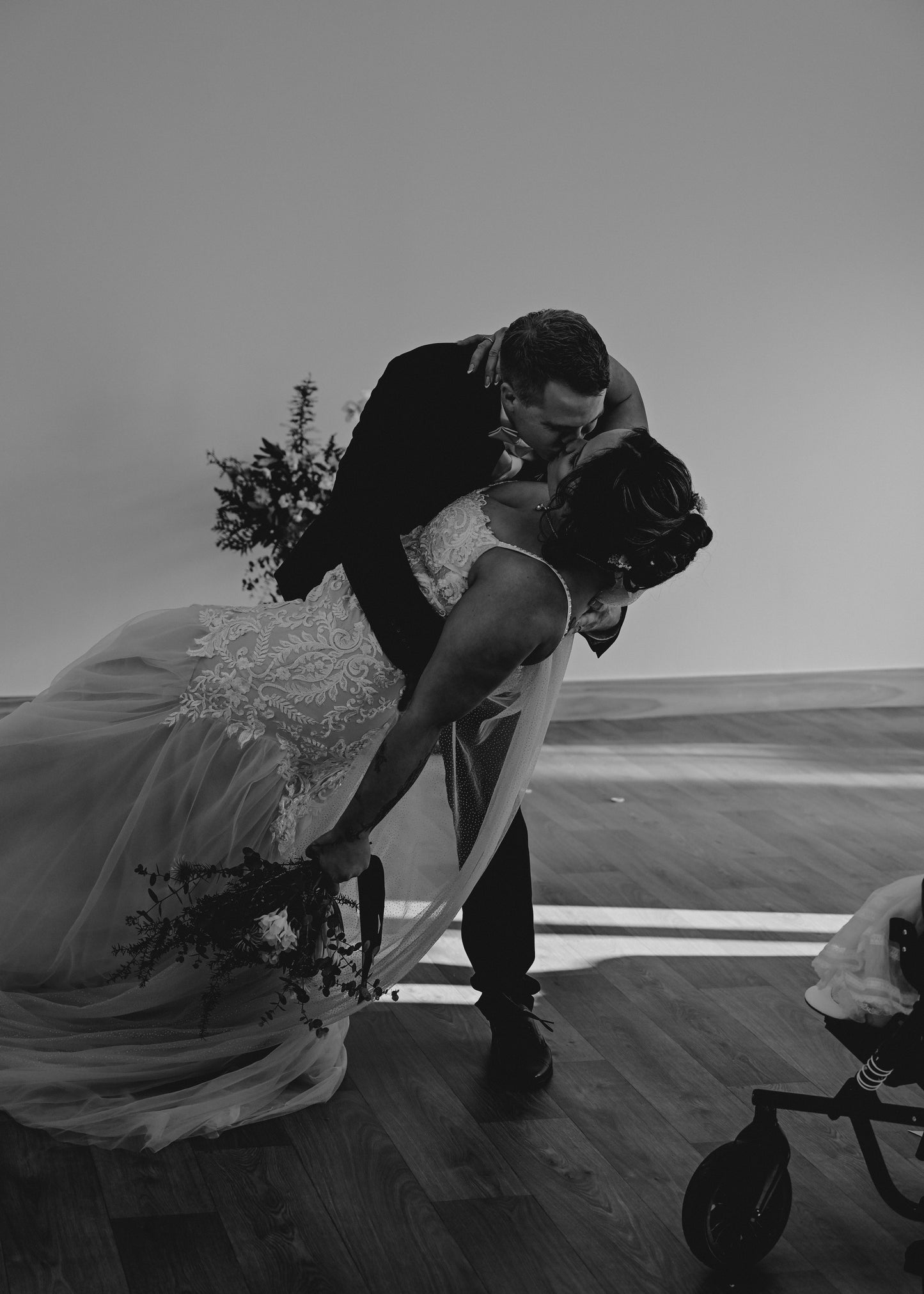 Wedding Photography Packages