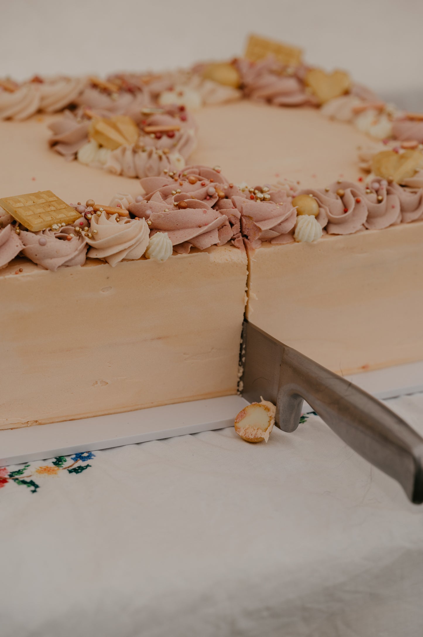 Wedding Photography Packages