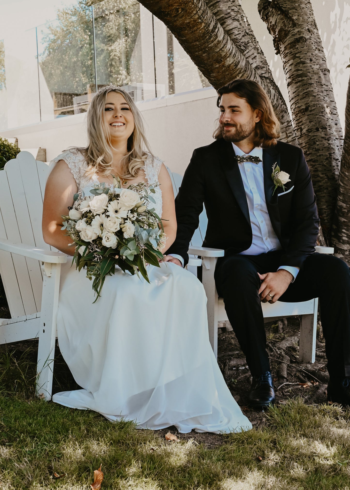 Wedding Photography Packages