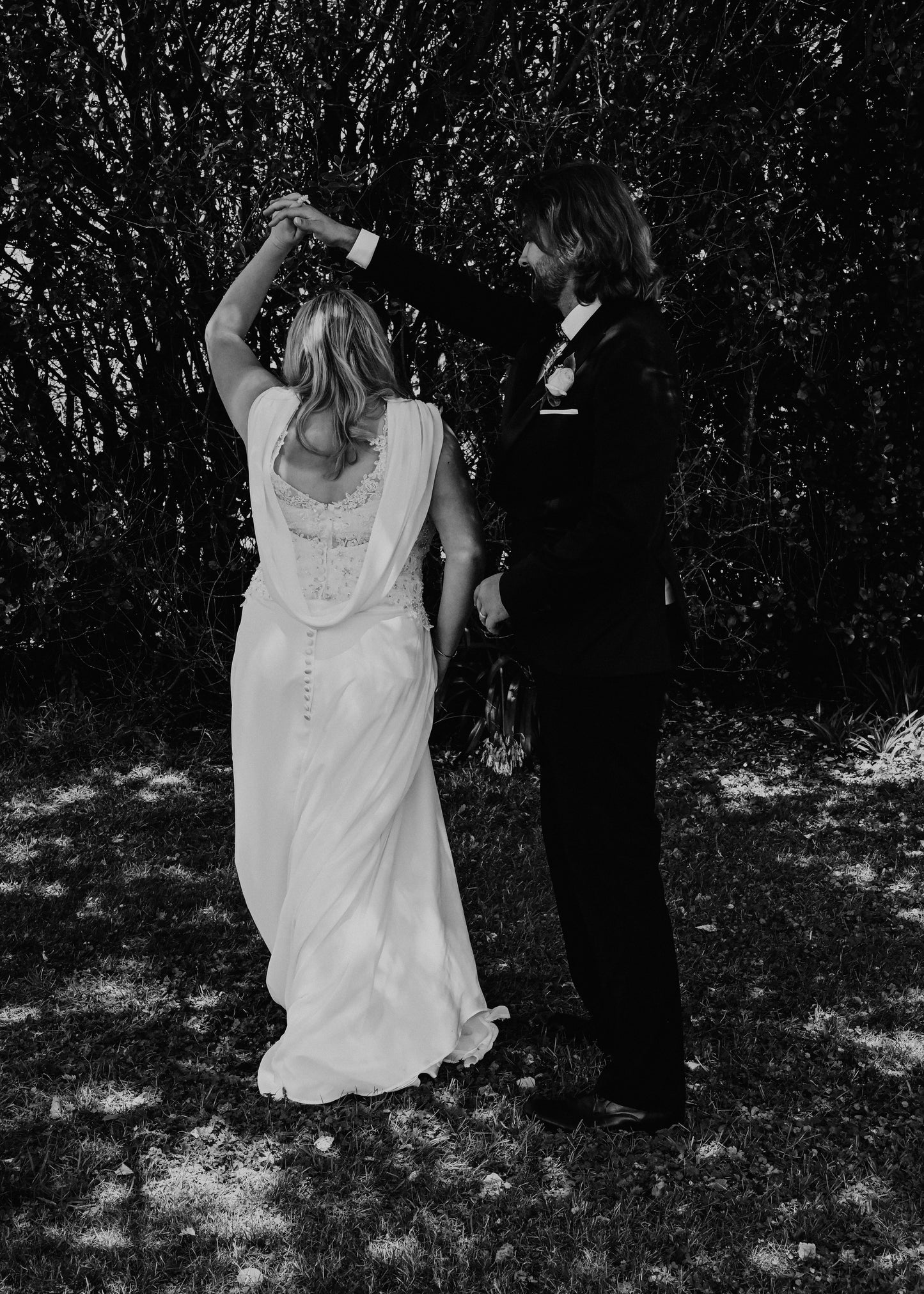 Wedding Photography Packages