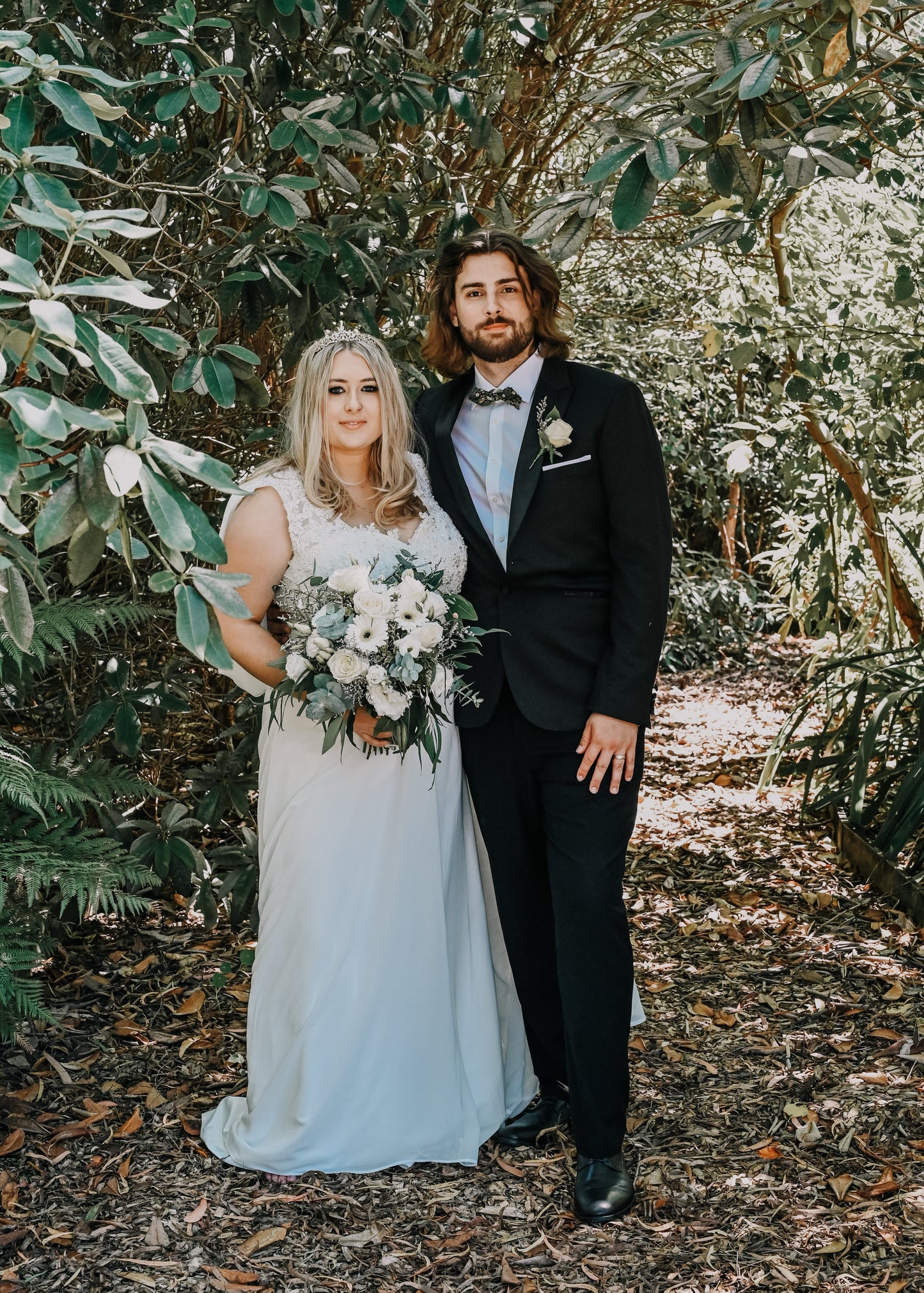 Wedding Photography Packages