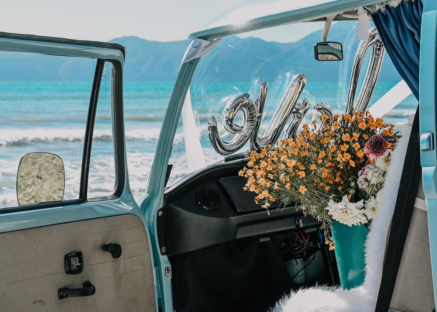 Wedding Photography Packages