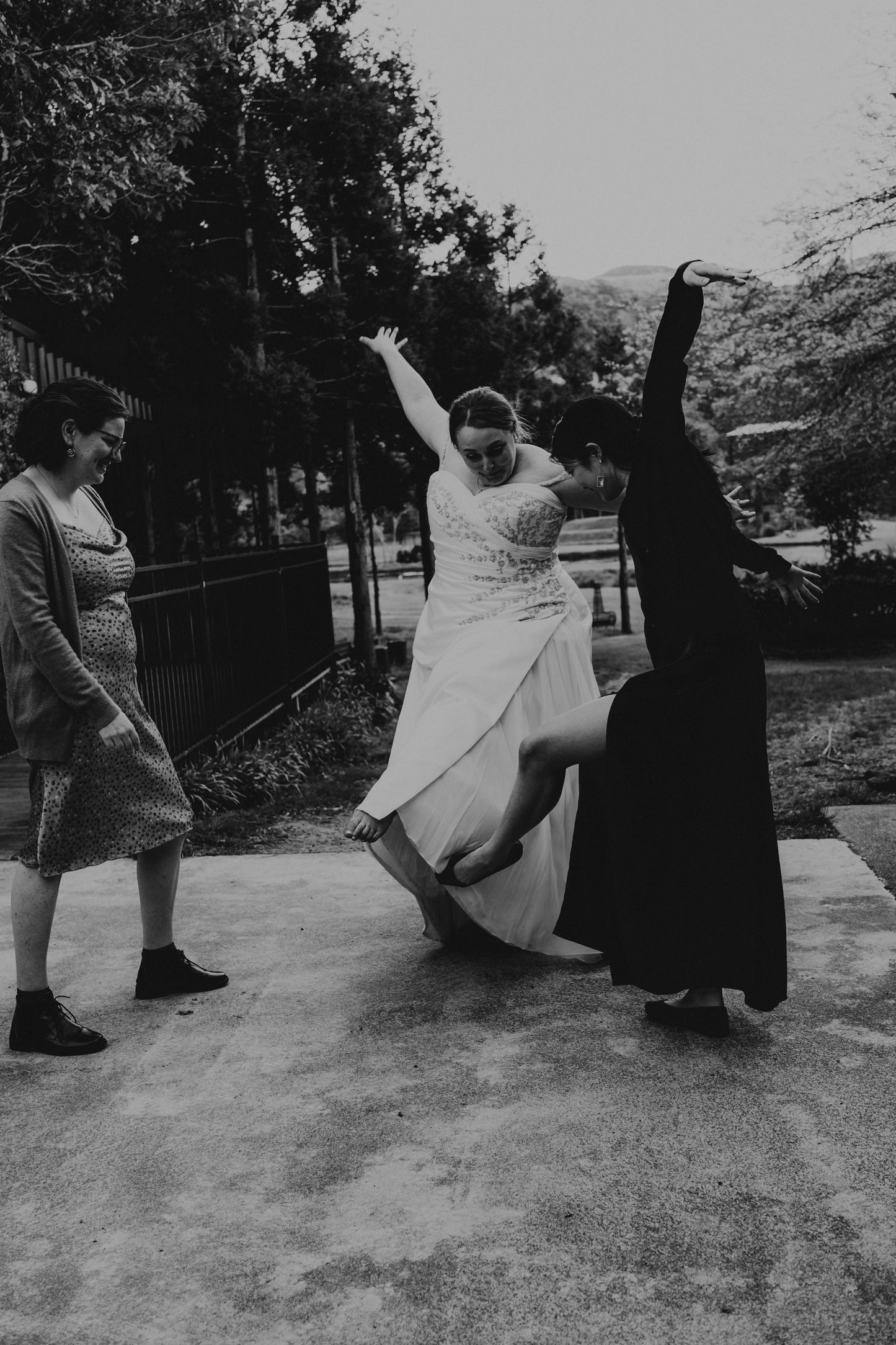 Wedding Photography Packages