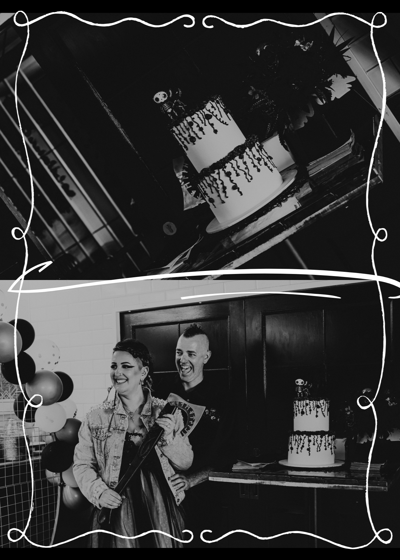 Wedding Photography Packages