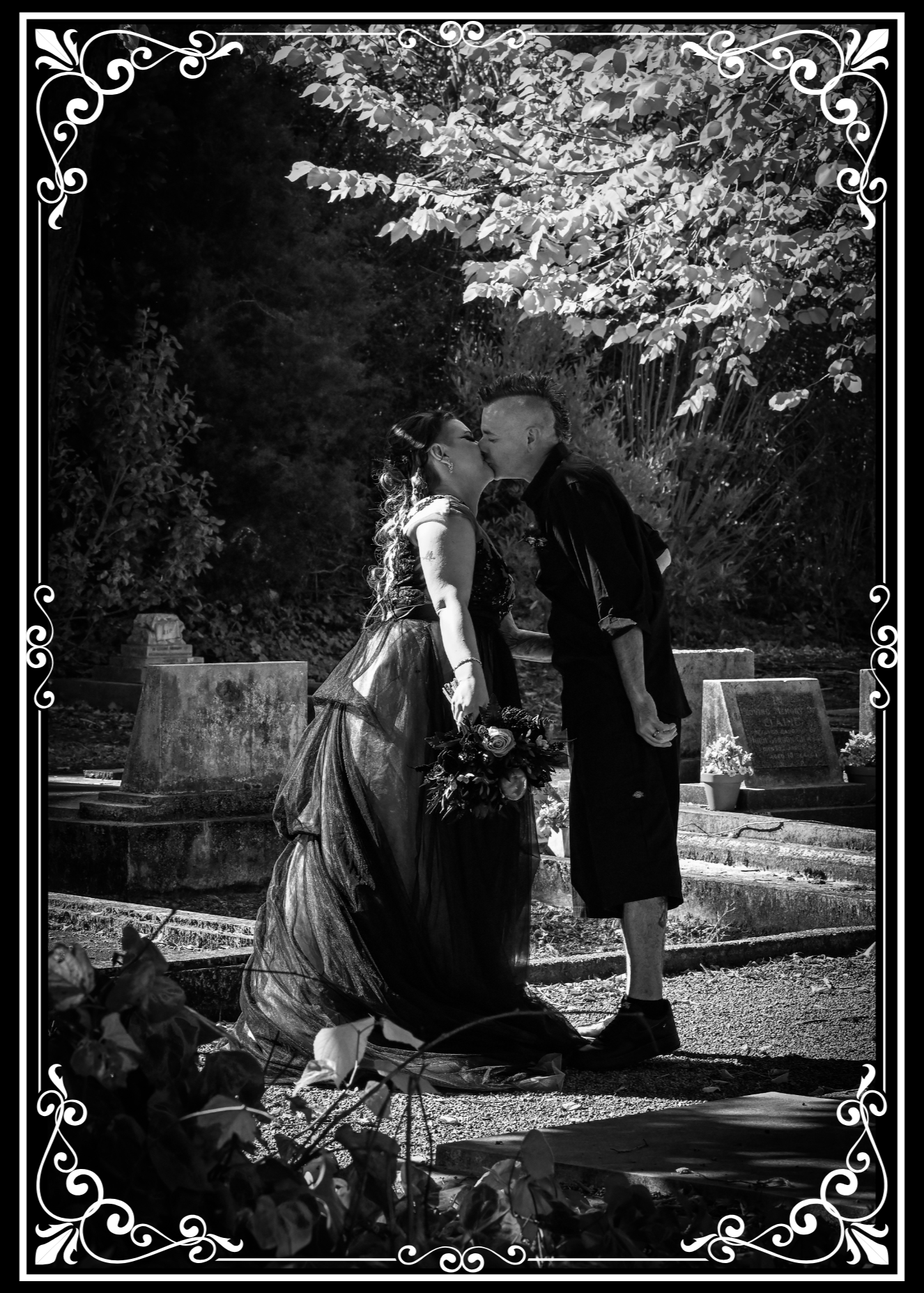 Wedding Photography Packages