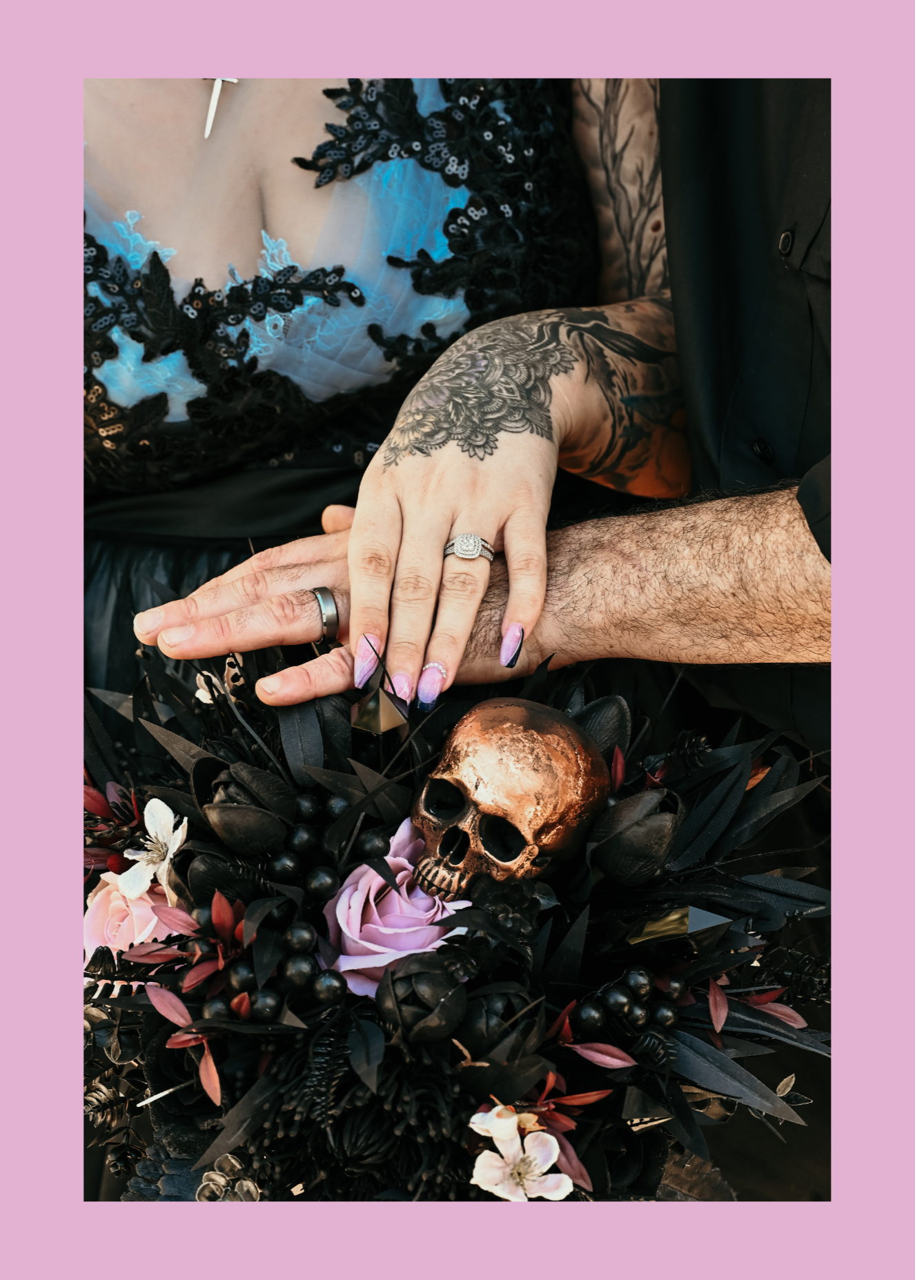 Wedding Photography Packages