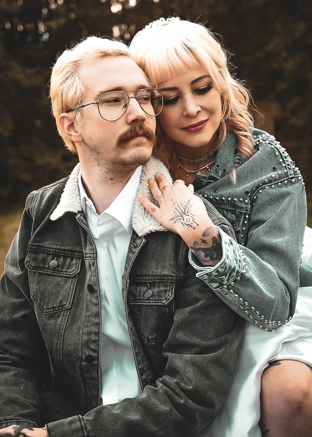 Wedding Photography Packages