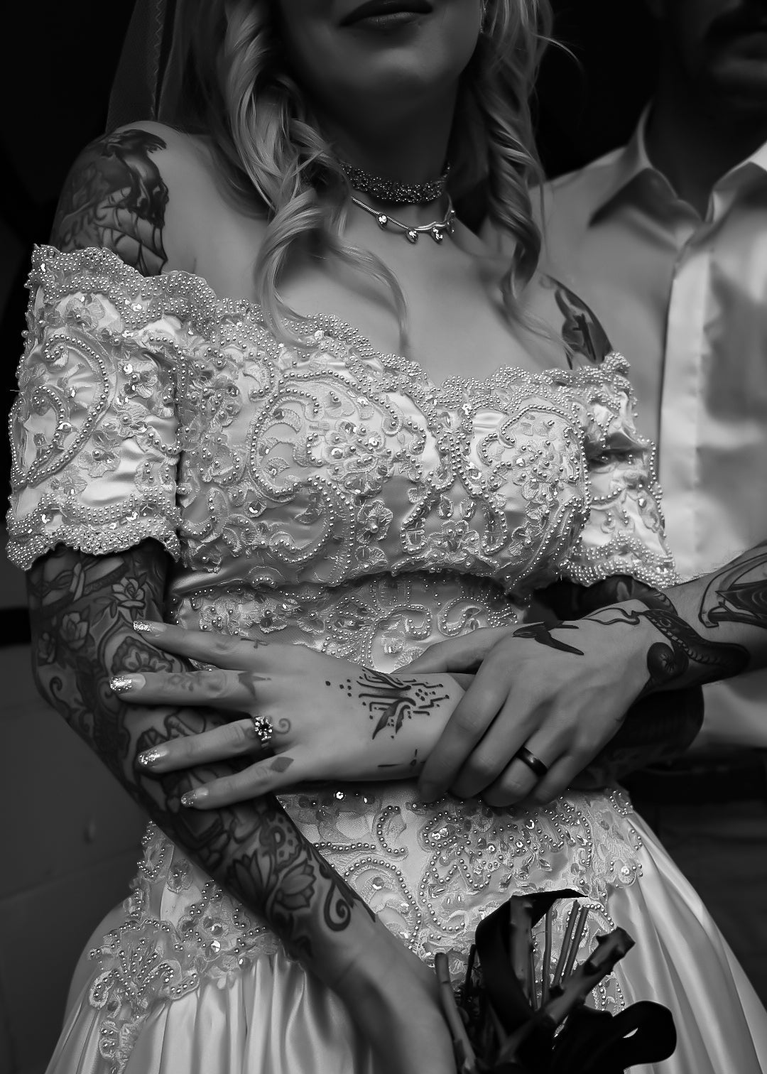 Wedding Photography Packages