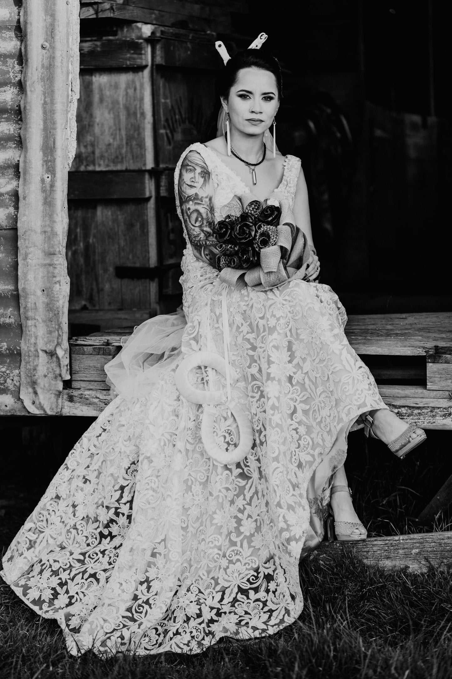 Wedding Photography Packages