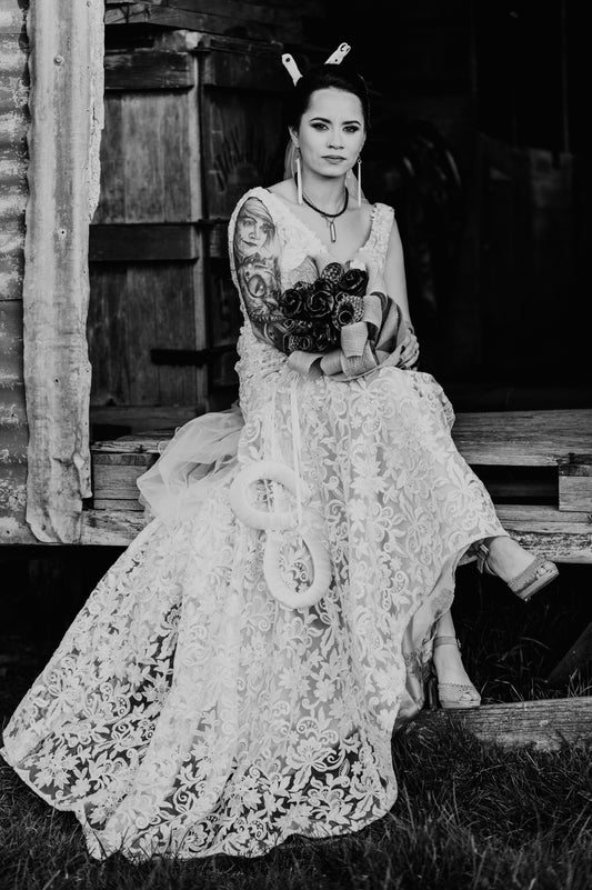 Wedding Photography Packages