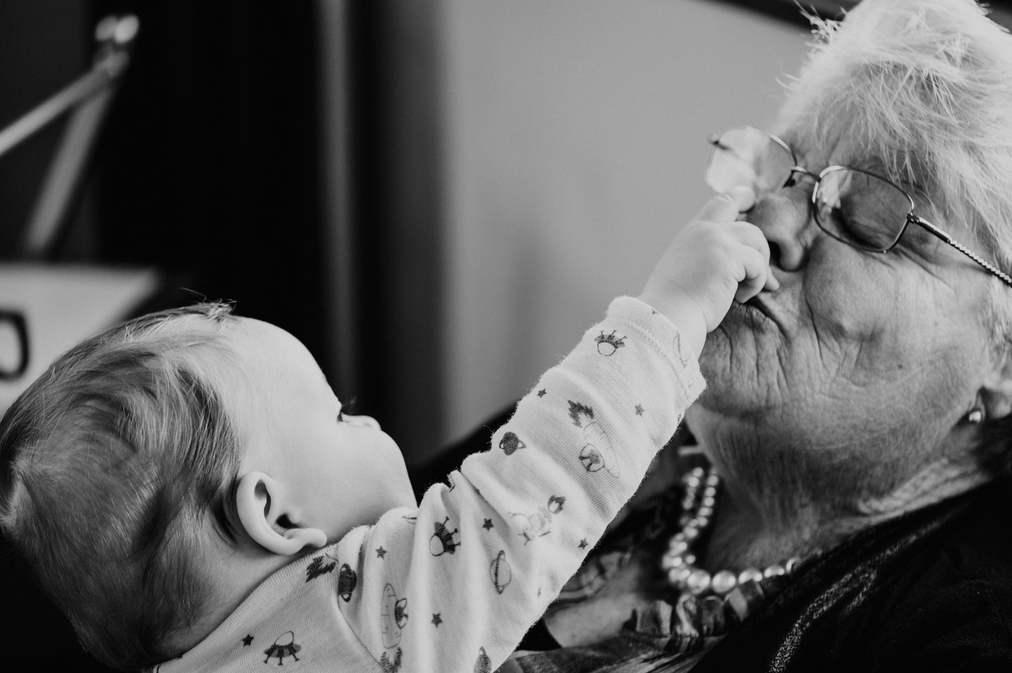 Wedding Photography Packages