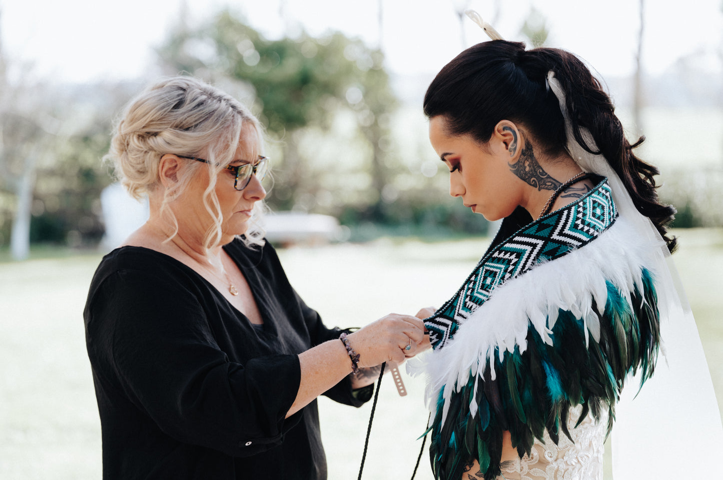 Wedding Photography Packages